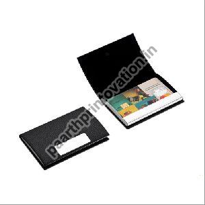 Card Holder & Cases