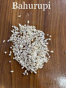 organic bahurupi rice