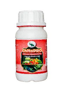 ChitoPRO - Chitosan Oligosaccharide