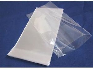 PP Plastic Bag