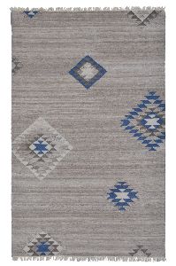 Flat Weave Rugs