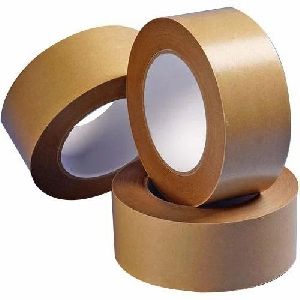 Bopp Adhesive Tape