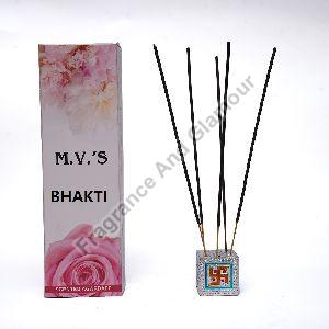 Incense Sticks