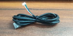 Mantra mfs100 cable