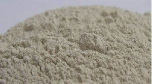 Dolomite Powder for Fertilizer