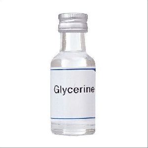 Liquid Glycerin