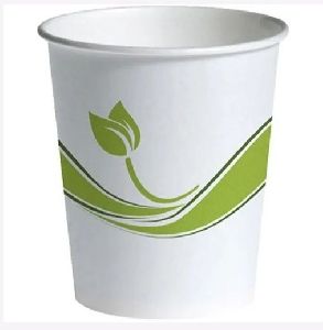 250ml 8oz Bio Cups