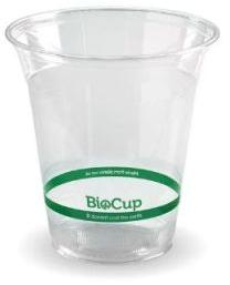 360ml 12oz Bio Cups