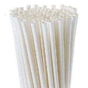 6mm Paper Straw
