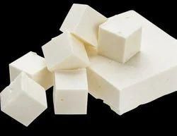 Milk Paneer