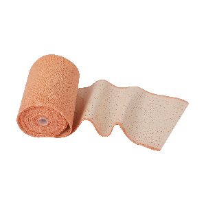 sanitara-elastic adhesive bandage