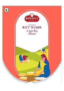 400gm Khauwala Rice Flour