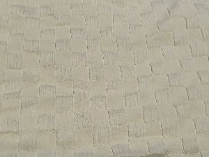 Polyester Dobby Fabric