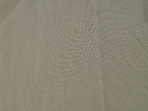 polyester satin fabric