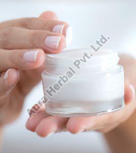 Body Tan Removal Cream
