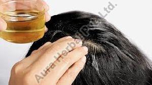 Onion & Bhringraj Hair Oil