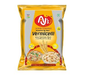 AJ's Vermicelli
