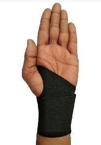 Thumb Spica Splint