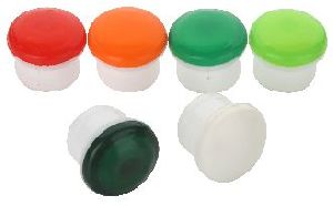 Packaging Seals and Caps