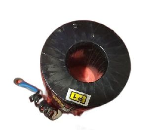 Tape Wound Ring Current Transformer