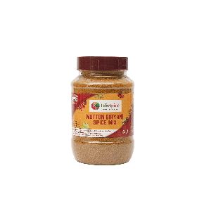 Lifespice Mutton Biryani Spice Mix Powder