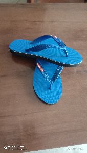 Hawaii Rubber Slippers at Rs 75/pair in Jalandhar