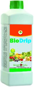 biodrip organic liquid manure