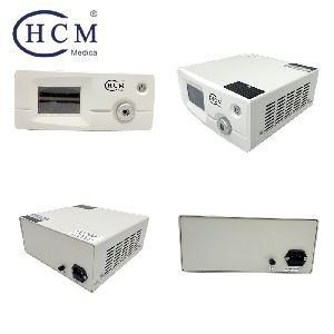 hcm medica 120w arthroscope medical endoscope camera image system