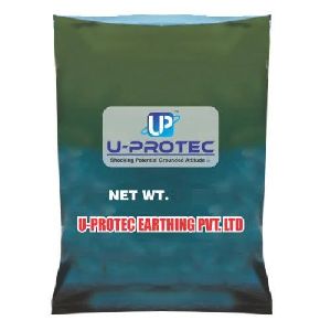 10Kg Earthing Backfill Compound