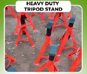 Heavy Duty Tripod Stand