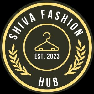 Shiva Fashion hub