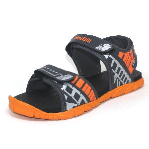 TPR Sandals