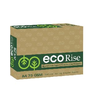JK Eco Rise 75 GSM