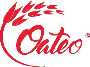 Aussee Oats Logo