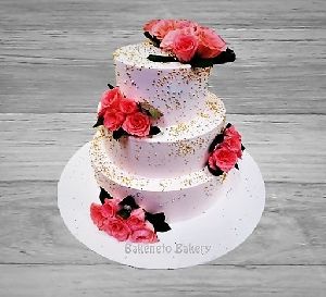 71 Tier Cakes For any Occasion ideas | tiered cakes, cake, tiered