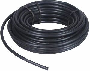 16mm HDPE Pipe