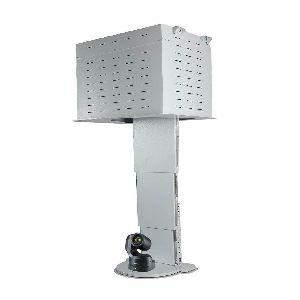 CL-1200 Video Conference Camera Lift