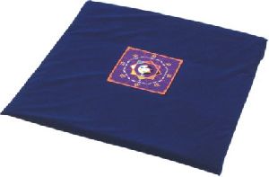 Jiten Meditation Seat