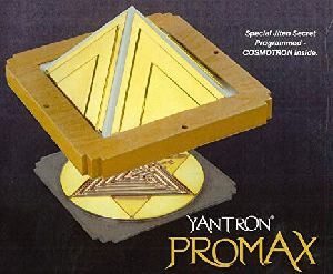 jiten promax 5g pyramid