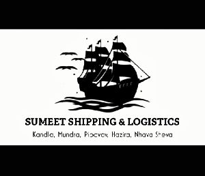 A HUB OF TOTAL SHIPPING AND LOGISTICS SOLUTION