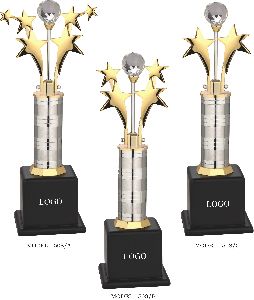 Corporate Star Trophy 508