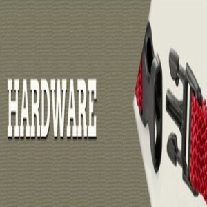 hardware products