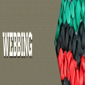 webbings