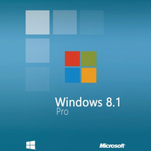 Windows 8 Pro Product Key