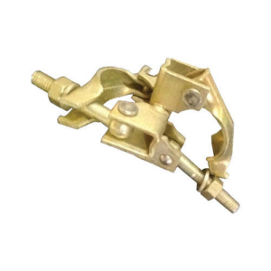 right angle coupler