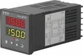 PPI Omnix 48 Temperature Controller