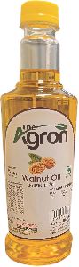 Agron walnut oil
