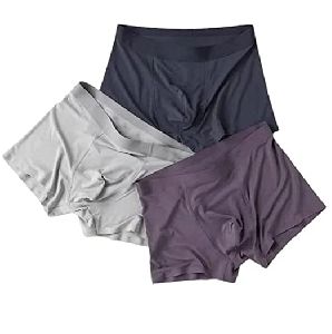 Plain Men Cotton Underwear at Rs 300/piece in Saharanpur