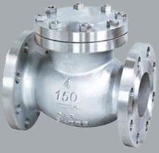 All 5Kg Duplex Steel Check Valves, Certification : ISO 9001:2008 Certified