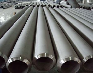 Stainless Steel 304 Pipes &amp;amp; Tubes